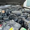 nissan dutsun-truck 1988 GOO_NET_EXCHANGE_0706692A30250722W001 image 22