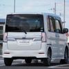 daihatsu tanto 2017 quick_quick_DBA-LA600S_LA600S-0573015 image 4