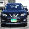 nissan x-trail 2016 quick_quick_NT32_NT32-545370 image 3