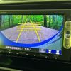 honda fit-hybrid 2013 quick_quick_GP5_GP5-3004511 image 5