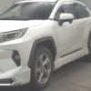 toyota rav4 2021 -TOYOTA 【野田 301ﾇ384】--RAV4 AXAH54-4031168---TOYOTA 【野田 301ﾇ384】--RAV4 AXAH54-4031168- image 5