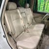 toyota land-cruiser-prado 2022 -TOYOTA--Land Cruiser Prado 3BA-TRJ150W--TRJ150-0151153---TOYOTA--Land Cruiser Prado 3BA-TRJ150W--TRJ150-0151153- image 10