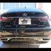 lexus gs 2016 CFJ1509534 image 2