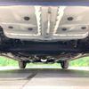toyota raize 2023 CFJ1755736 image 19