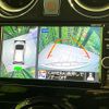 nissan note 2018 CFJ1683411 image 5