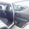 nissan x-trail 2015 CFJ1613432 image 16