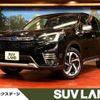 subaru forester 2023 -SUBARU--Forester 5AA-SKE--SKE-109652---SUBARU--Forester 5AA-SKE--SKE-109652- image 1