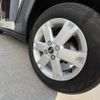 daihatsu taft 2020 129 image 42