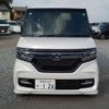 honda n-box 2019 -HONDA 【野田 580ｱ1234】--N BOX DBA-JF3--JF3-1219494---HONDA 【野田 580ｱ1234】--N BOX DBA-JF3--JF3-1219494- image 43