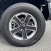 chrysler jeep-wrangler 2020 -CHRYSLER--Jeep Wrangler ABA-JL36L--1C4HJXLG0LW140102---CHRYSLER--Jeep Wrangler ABA-JL36L--1C4HJXLG0LW140102- image 30