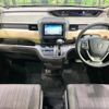 honda freed 2017 CFJ1751403 image 2