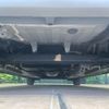 mitsubishi ek-cross 2023 CFJ1691998 image 20