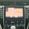 toyota harrier 2015 quick_quick_DBA-ZSU60W_ZSU60-0069884 image 9