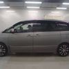 toyota estima 2012 -TOYOTA 【横浜 331ﾈ1327】--Estima DBA-ACR50W--ACR50-0154389---TOYOTA 【横浜 331ﾈ1327】--Estima DBA-ACR50W--ACR50-0154389- image 9