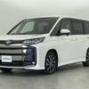 toyota noah 2024 -TOYOTA--Noah 6AA-ZWR90W--ZWR90-0201850---TOYOTA--Noah 6AA-ZWR90W--ZWR90-0201850- image 17