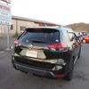 nissan x-trail 2017 CFJ1731038 image 9