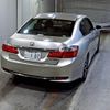 honda accord 2013 -HONDA 【愛媛 334に107】--Accord CR6-1009934---HONDA 【愛媛 334に107】--Accord CR6-1009934- image 6