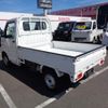 suzuki carry-van 2010 -SUZUKI--Carry Truck--DA63T-656350---SUZUKI--Carry Truck--DA63T-656350- image 7