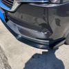 mazda cx-8 2018 CFJ1564931 image 4