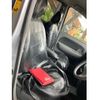 toyota sienta 2006 -TOYOTA--Sienta CBA-NCP85G--NCP85-0017979---TOYOTA--Sienta CBA-NCP85G--NCP85-0017979- image 6