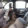 mercedes-benz c-class 2018 quick_quick_RBA-205042_WDD2050422R386776 image 4