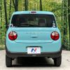 suzuki alto-lapin 2016 -SUZUKI--Alto Lapin DBA-HE33S--HE33S-119392---SUZUKI--Alto Lapin DBA-HE33S--HE33S-119392- image 16