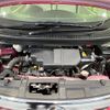 nissan dayz 2017 quick_quick_B21W_B21W-0415124 image 18