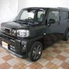 daihatsu taft 2025 -DAIHATSU 【名変中 】--Taft LA900S--0216606---DAIHATSU 【名変中 】--Taft LA900S--0216606- image 13