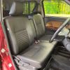 daihatsu cast 2020 CFJ1831182 image 8