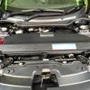 honda s660 2019 CFJ1677326 image 18