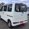 daihatsu hijet-cargo 2018 quick_quick_EBD-S331V_S331V-0205707 image 15
