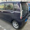daihatsu move 2013 CFJ1565030 image 6
