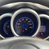 honda n-box 2012 CFJ1535529 image 19