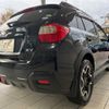 subaru xv 2016 -SUBARU--Subaru XV DBA-GP7--GP7-119477---SUBARU--Subaru XV DBA-GP7--GP7-119477- image 20