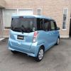 mitsubishi ek-space 2018 CFJ1842101 image 3