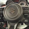 suzuki swift 2018 CFJ1685921 image 22