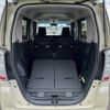 honda n-box 2017 -HONDA--N BOX DBA-JF1--JF1-1945264---HONDA--N BOX DBA-JF1--JF1-1945264- image 21