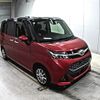 toyota tank 2017 -TOYOTA--Tank M900A-0078091---TOYOTA--Tank M900A-0078091- image 1