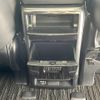 toyota alphard 2022 -TOYOTA--Alphard 3BA-AGH30W--AGH30-0443996---TOYOTA--Alphard 3BA-AGH30W--AGH30-0443996- image 8