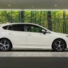 subaru impreza-wagon 2019 -SUBARU--Impreza Wagon DBA-GT2--GT2-050321---SUBARU--Impreza Wagon DBA-GT2--GT2-050321- image 18