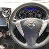 nissan note 2015 quick_quick_DBA-E12_E12-337637 image 13