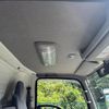 isuzu elf-truck 2017 CFJ1733289 image 20