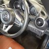 mazda roadster 2023 CFJ1693739 image 12