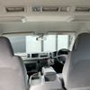 toyota hiace-wagon 2007 -TOYOTA--Hiace Wagon CBA-TRH219W--TRH219-0005604---TOYOTA--Hiace Wagon CBA-TRH219W--TRH219-0005604- image 18