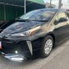 toyota prius 2020 CFJ1774086 image 1
