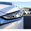 mazda atenza 2019 CFJ1808380 image 15