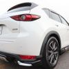 mazda cx-5 2017 quick_quick_LDA-KF2P_KF2P-114904 image 19