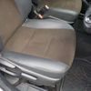 toyota sienta 2022 CFJ1540999 image 30