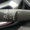 daihatsu rocky 2019 quick_quick_5BA-A200S_A200S-0004981 image 17