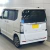 honda n-box 2016 -HONDA 【山口 581む3326】--N BOX JF2-2505300---HONDA 【山口 581む3326】--N BOX JF2-2505300- image 2